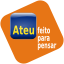 Avatar do usuário