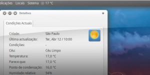 meteorologia-applet-ubuntuSLIDER