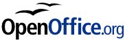 openOffice 3.2