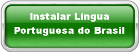 Instalar Língua Portuguesa do Brasil