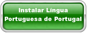Instalar Língua Portuguesa de Portugal