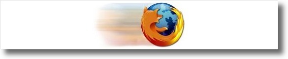 Firefox muito mais rapido