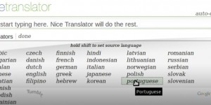 escolher_linguagens_para_traduzir_padrao_nice_translatorSLIDER