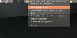 parcellite_ubuntu_copy-pastSLIDER