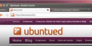 Firefox4_on_ubuntuSLIDER