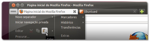 Firefox 4 em Português!