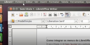 LibreOffice-global_menubarSLIDER