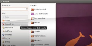 menu_on_Ubuntu_unitySLIDER