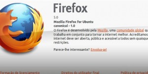 Firefox5_11.04SLIDER