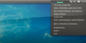 Monitor_do_Sistema_para_o_Ubuntu_NattySLIDER