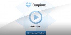 Dropbox no Ubuntu