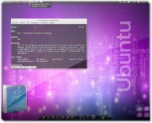 PoweredUbuntuLinux