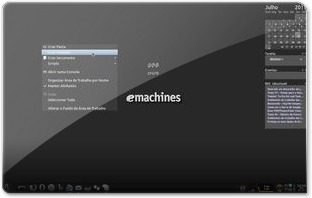emachines AWN 11.04