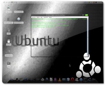 ubuntucomxfce4.6