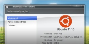 Como instalar o Emerald no Ubuntu 11.10 Oneiric OcelotSLIDERSLIDER