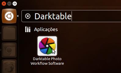 darktable photo editor review