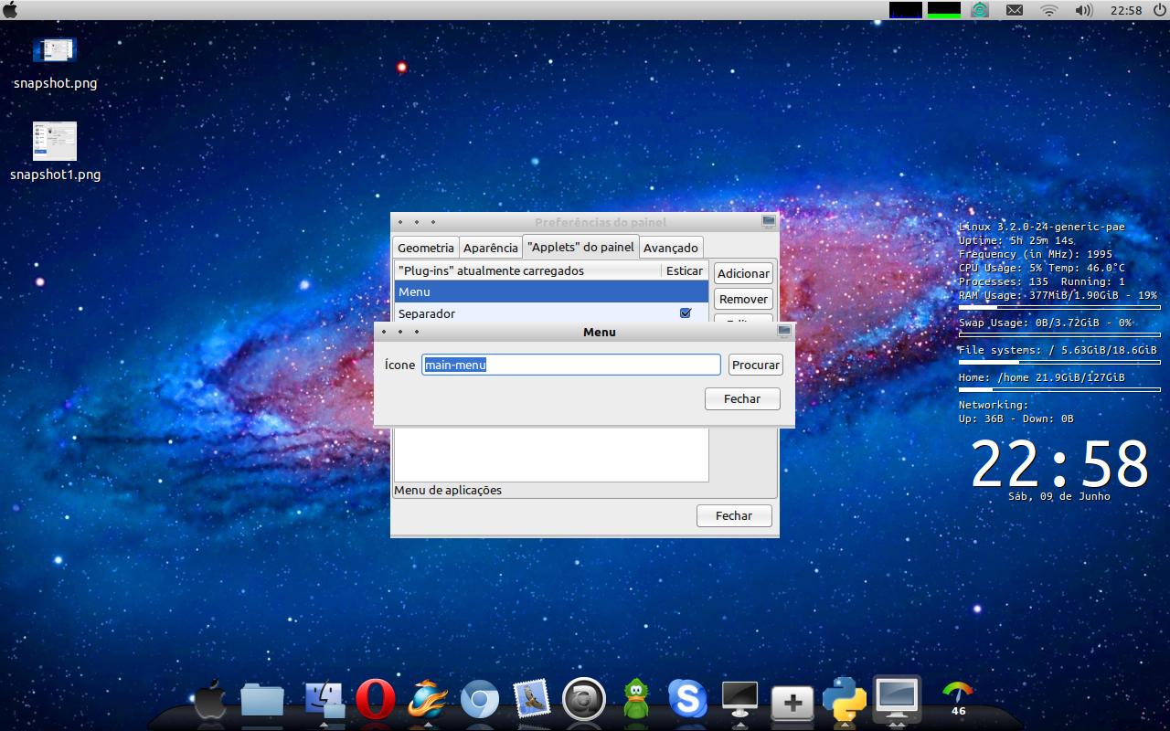 ZomboTag - Jogo para Mac, Windows (PC), Linux - WebCatalog