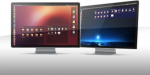Folder-View-no-ubuntu-12-04