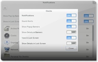 3 notification-settings-detailsM