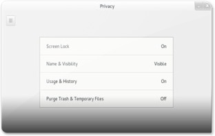 4 settings-privacyM