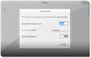 5 - settings-privacy-lockM