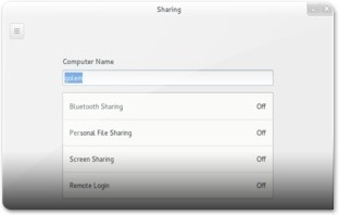 6 settings-sharingM
