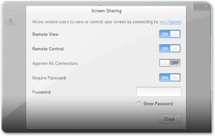 7 settings-sharing-screenM