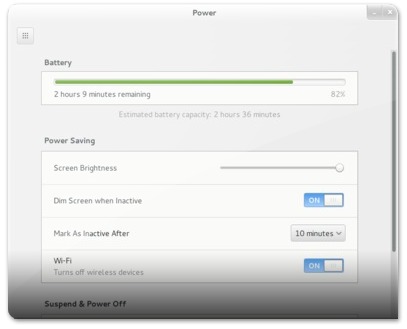 9 settings-powerM