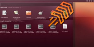 Acelere o seu Ubuntu, desligando as transparências do Unity
