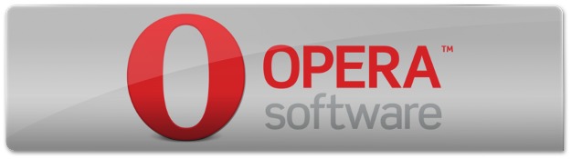 Opera irá usar WebKit