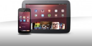 Ubuntu Phone OS disponivel para download e testes