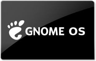 GnomeOS
