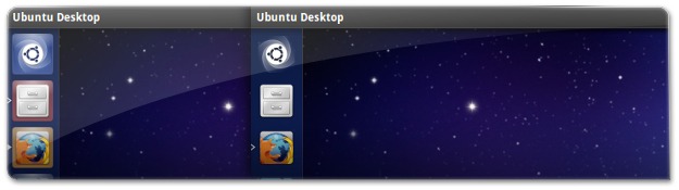 Ubuntu 13.04 sem peliculas do Unity