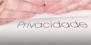 Privacidade no Ubuntu