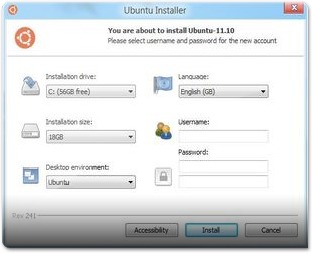 Ubuntu_Wubi_11.10M