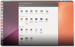 Unity-Tweak-Tool no Ubuntu 13.04