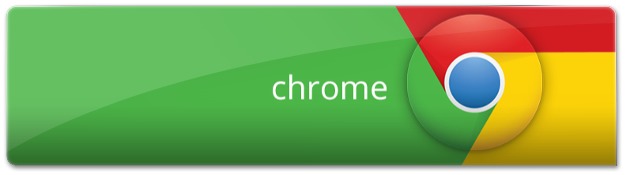 Lançado o Google Chrome 27 para o ubuntu
