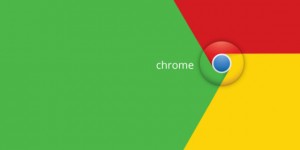 Lançado o Google Chrome 29 para o ubuntu