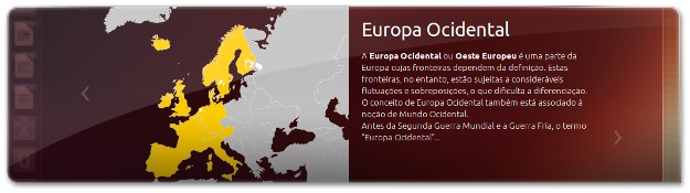 Unity Smart Scopes - Wikipedia Europa