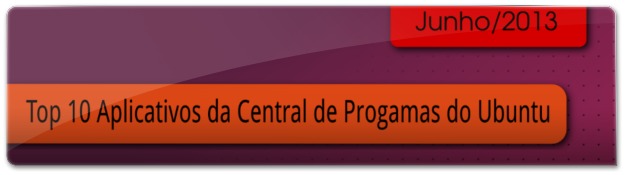 Junho2013-ubuntu-software-centerM