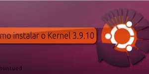 Kernel-3.9.10
