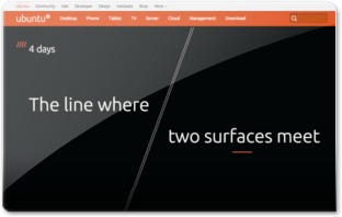 ubuntu-website-homepage-july-18M