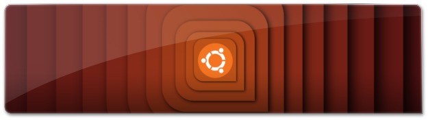 Atualizações  faseadas no Ubuntu