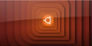Atualizações faseadas no Ubuntu