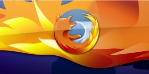 Firefox Será o browser padrão do Ubuntu 13.10