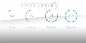 Muito provavelmente o ElementaryOS será lançado dentro de 2 dias