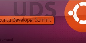 Ubuntu Developer Summit - UDS