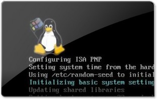 linux-for-workgroups-boot-screen-tux-flag-640x353
