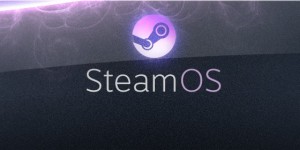 Steam OS estará em breve disponível para qualquer um!