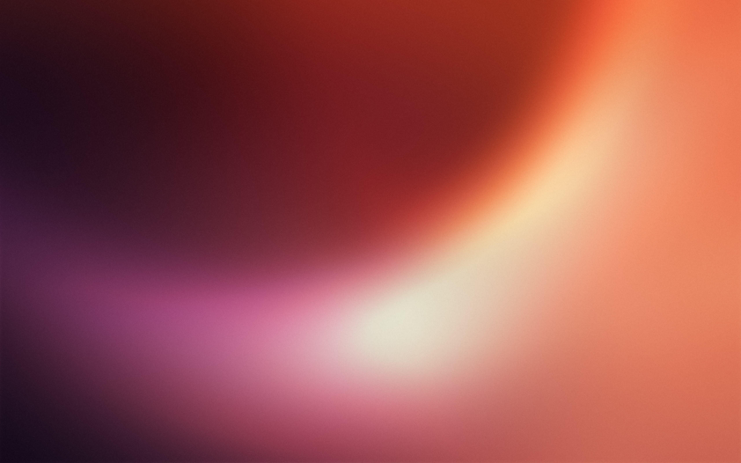 Conheça o Wallpaper padrão do Ubuntu 13.10 Saucy 